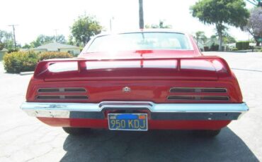Unknown-Firebird-1969-Red-1