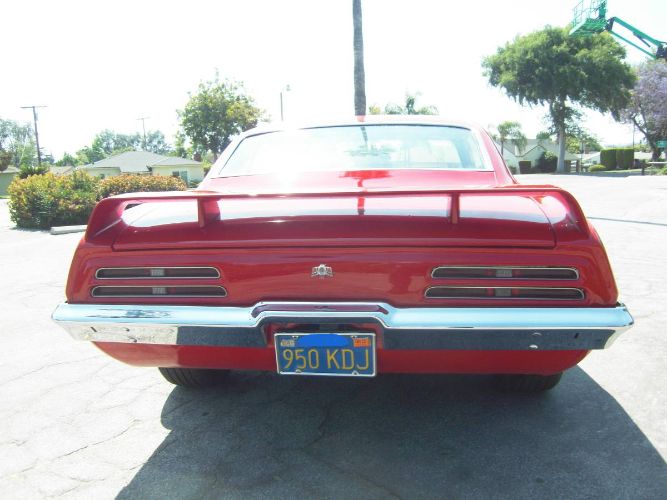 Unknown-Firebird-1969-Red-1