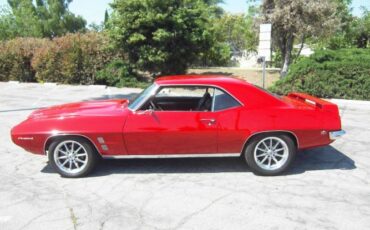 Unknown-Firebird-1969-Red-10