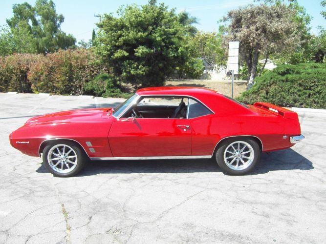 Unknown-Firebird-1969-Red-10
