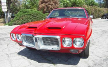 Unknown-Firebird-1969-Red-12