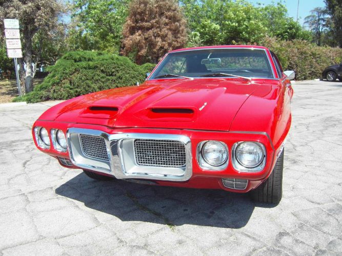 Unknown-Firebird-1969-Red-12