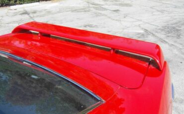 Unknown-Firebird-1969-Red-2
