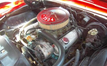 Unknown-Firebird-1969-Red-3