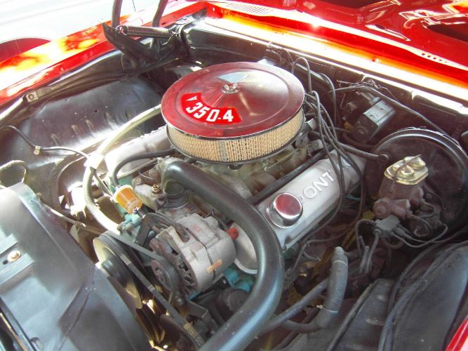 Unknown-Firebird-1969-Red-3