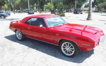 Unknown-Firebird-1969-Red