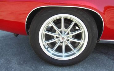 Unknown-Firebird-1969-Red-5