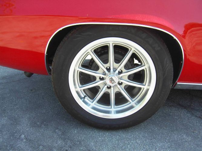 Unknown-Firebird-1969-Red-5