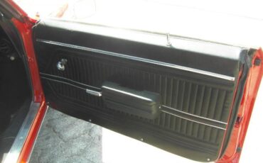Unknown-Firebird-1969-Red-6