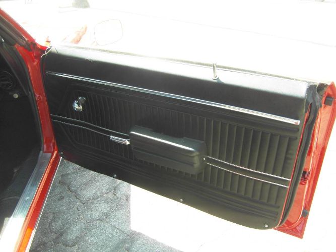 Unknown-Firebird-1969-Red-6