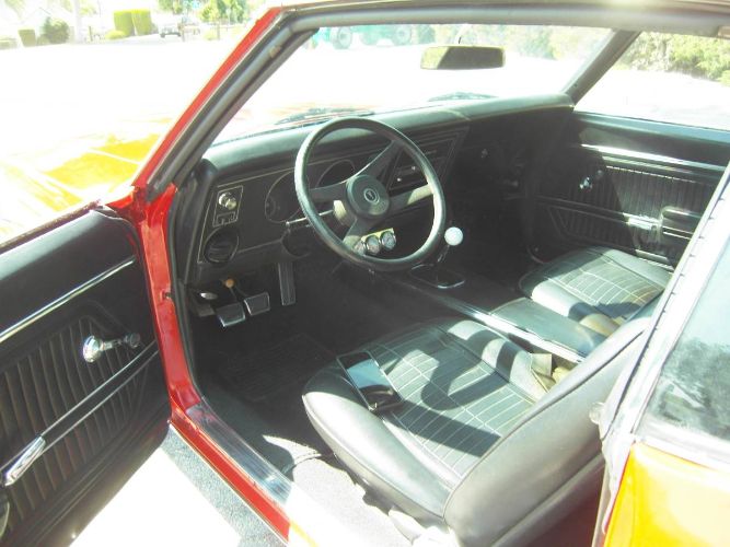 Unknown-Firebird-1969-Red-7