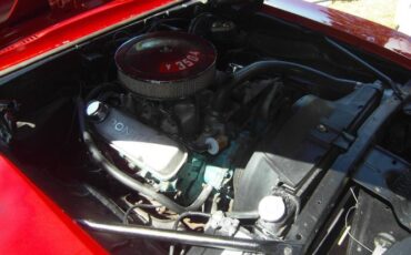 Unknown-Firebird-1969-Red-8