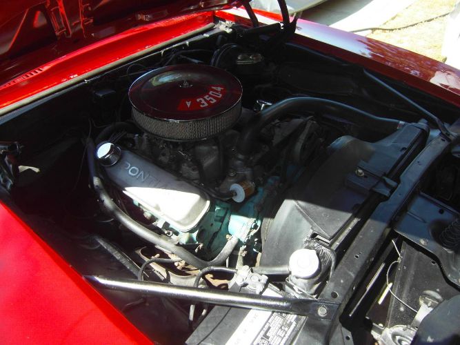 Unknown-Firebird-1969-Red-8