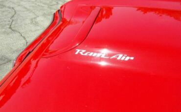 Unknown-Firebird-1969-Red-9
