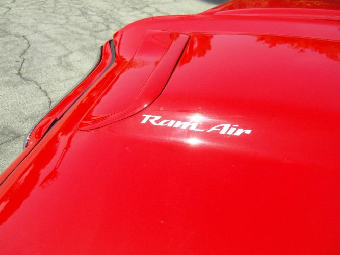 Unknown-Firebird-1969-Red-9