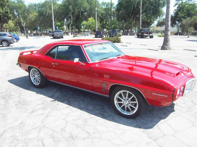Unknown-Firebird-1969-Red