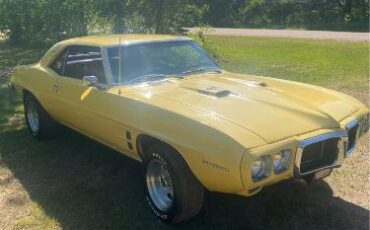 Unknown-Firebird-1969-Yellow-Gold-13