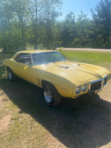 Unknown-Firebird-1969-Yellow-Gold-13