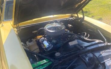 Unknown-Firebird-1969-Yellow-Gold-17