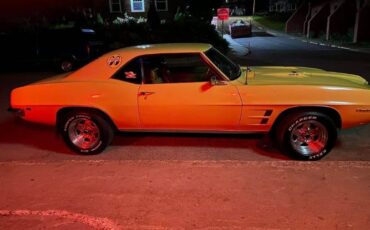 Unknown-Firebird-1969-Yellow-Gold-2
