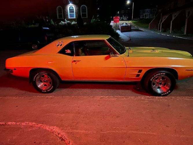 Unknown-Firebird-1969-Yellow-Gold-2