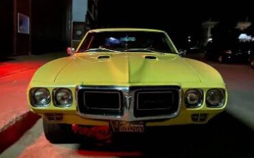 Unknown-Firebird-1969-Yellow-Gold-3