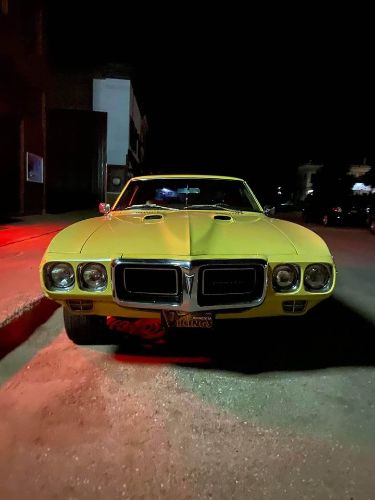 Unknown-Firebird-1969-Yellow-Gold-3