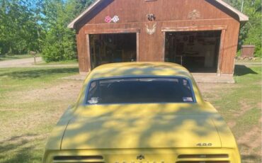 Unknown-Firebird-1969-Yellow-Gold