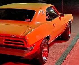 Unknown-Firebird-1969-Yellow-Gold-5