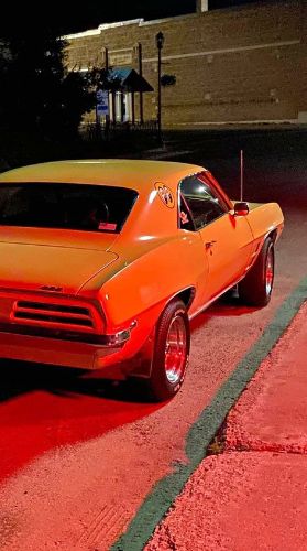 Unknown-Firebird-1969-Yellow-Gold-5