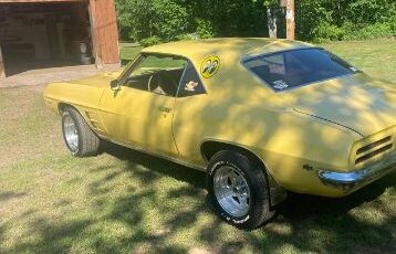 Unknown-Firebird-1969-Yellow-Gold-6