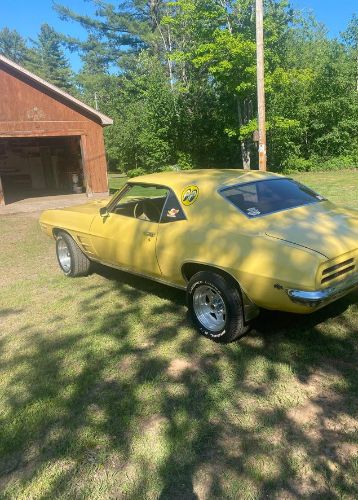 Unknown-Firebird-1969-Yellow-Gold-6