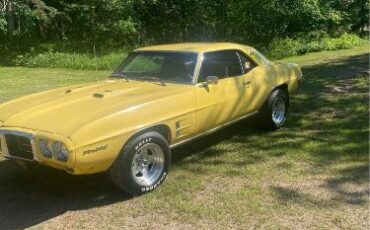 Unknown-Firebird-1969-Yellow-Gold-7