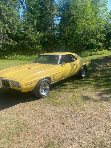 Unknown-Firebird-1969-Yellow-Gold-7