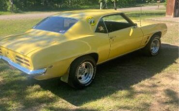 Unknown-Firebird-1969-Yellow-Gold-8