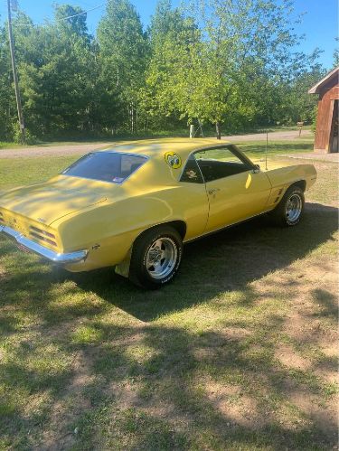 Unknown-Firebird-1969-Yellow-Gold-8