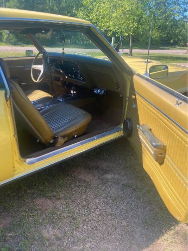 Unknown-Firebird-1969-Yellow-Gold-9