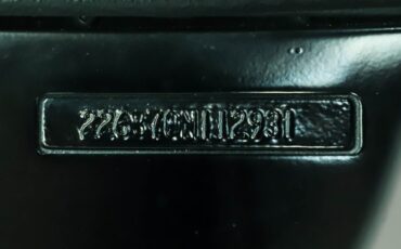 Unknown-Firebird-1970-Palladium-Silver-Black-11