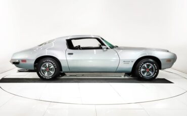 Unknown-Firebird-1970-Palladium-Silver-Black-12