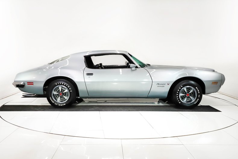 Unknown-Firebird-1970-Palladium-Silver-Black-12