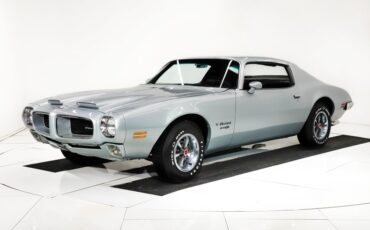 Unknown-Firebird-1970-Palladium-Silver-Black-19
