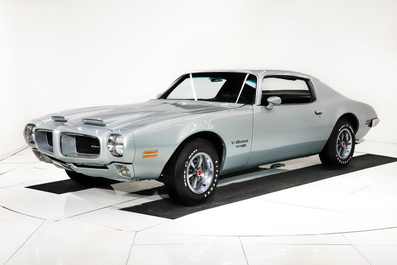 Unknown-Firebird-1970-Palladium-Silver-Black-19