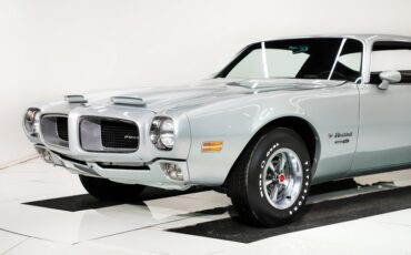 Unknown-Firebird-1970-Palladium-Silver-Black-22