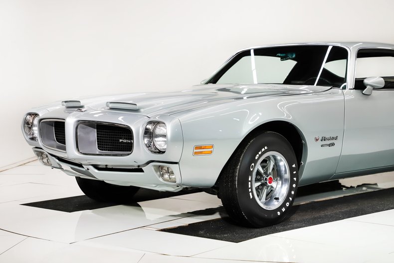 Unknown-Firebird-1970-Palladium-Silver-Black-22