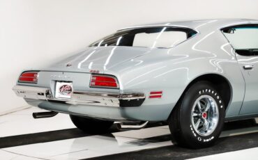 Unknown-Firebird-1970-Palladium-Silver-Black-28