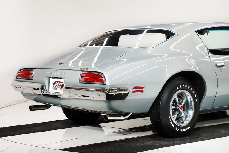 Unknown-Firebird-1970-Palladium-Silver-Black-28