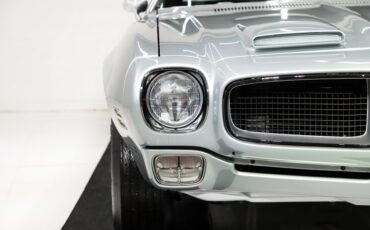 Unknown-Firebird-1970-Palladium-Silver-Black-31