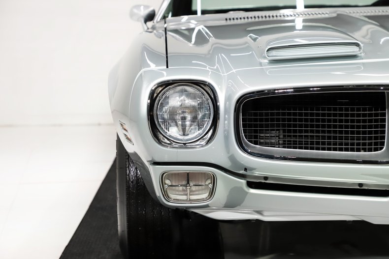Unknown-Firebird-1970-Palladium-Silver-Black-31