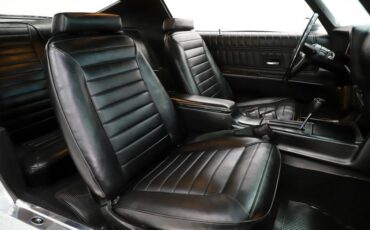 Unknown-Firebird-1970-Palladium-Silver-Black-33