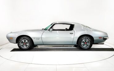 Unknown-Firebird-1970-Palladium-Silver-Black-36